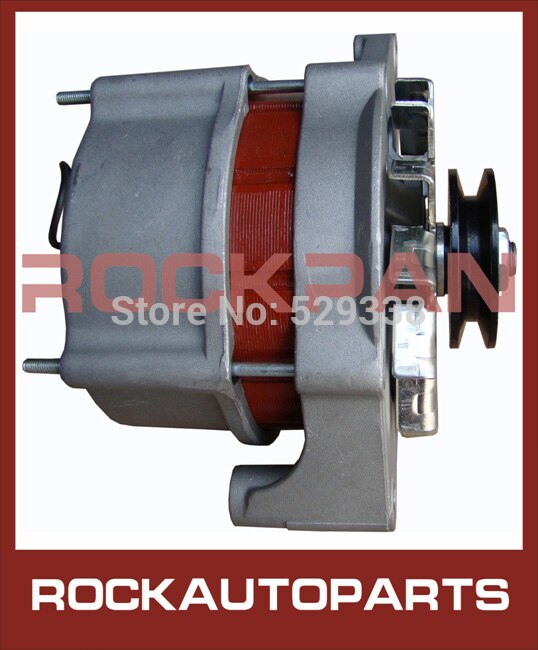 HOLDEN 0120488314 0-120-488-314  12V ڵ 